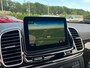 Mercedes-Benz GLS 350D 4 MATIC AMG 63 PANO LEDER GRIJS KENTEKEN