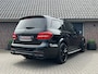Mercedes-Benz GLS 350D 4 MATIC AMG 63 PANO LEDER GRIJS KENTEKEN
