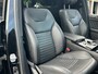 Mercedes-Benz GLS 350D 4 MATIC AMG 63 PANO LEDER GRIJS KENTEKEN