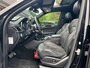Mercedes-Benz GLS 350D 4 MATIC AMG 63 PANO LEDER GRIJS KENTEKEN