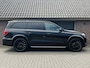 Mercedes-Benz GLS 350D 4 MATIC AMG 63 PANO LEDER GRIJS KENTEKEN