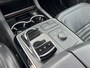Mercedes-Benz GLS 350D 4 MATIC AMG 63 PANO LEDER GRIJS KENTEKEN