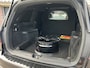 Mercedes-Benz GLS 350D 4 MATIC AMG 63 PANO LEDER GRIJS KENTEKEN