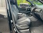 Mercedes-Benz GLS 350D 4 MATIC AMG 63 PANO LEDER GRIJS KENTEKEN