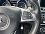 Mercedes-Benz GLS 350D 4 MATIC AMG 63 PANO LEDER GRIJS KENTEKEN