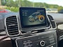 Mercedes-Benz GLS 350D 4 MATIC AMG 63 PANO LEDER GRIJS KENTEKEN