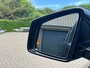 Mercedes-Benz GLS 350D 4 MATIC AMG 63 PANO LEDER GRIJS KENTEKEN
