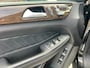 Mercedes-Benz GLS 350D 4 MATIC AMG 63 PANO LEDER GRIJS KENTEKEN