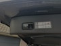 Mercedes-Benz GLS 350D 4 MATIC AMG 63 PANO LEDER GRIJS KENTEKEN