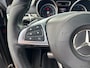 Mercedes-Benz GLS 350D 4 MATIC AMG 63 PANO LEDER GRIJS KENTEKEN