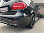 Mercedes-Benz GLS 350D 4 MATIC AMG 63 PANO LEDER GRIJS KENTEKEN