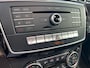 Mercedes-Benz GLS 350D 4 MATIC AMG 63 PANO LEDER GRIJS KENTEKEN