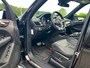 Mercedes-Benz GLS 350D 4 MATIC AMG 63 PANO LEDER GRIJS KENTEKEN