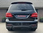 Mercedes-Benz GLS 350D 4 MATIC AMG 63 PANO LEDER GRIJS KENTEKEN