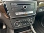 Mercedes-Benz GLS 350D 4 MATIC AMG 63 PANO LEDER GRIJS KENTEKEN