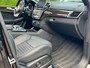 Mercedes-Benz GLS 350D 4 MATIC AMG 63 PANO LEDER GRIJS KENTEKEN