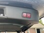 Mercedes-Benz GLS 350D 4 MATIC AMG 63 PANO LEDER GRIJS KENTEKEN