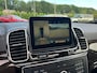 Mercedes-Benz GLS 350D 4 MATIC AMG 63 PANO LEDER GRIJS KENTEKEN