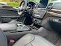 Mercedes-Benz GLS 350D 4 MATIC AMG 63 PANO LEDER GRIJS KENTEKEN