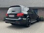 Mercedes-Benz GLS 350D 4 MATIC AMG 63 PANO LEDER GRIJS KENTEKEN