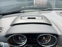 Mercedes-Benz GLS 350D 4 MATIC AMG 63 PANO LEDER GRIJS KENTEKEN