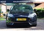 Ford Focus Wagon 2.0 EcoBoost ST-3 | Recaro Kuipstoelen | Nette staat | Achteruitrijcamera | Stoelverwarming | Lijnbaanbegeleiding