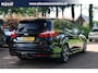 Ford Focus Wagon 2.0 EcoBoost ST-3 | Recaro Kuipstoelen | Nette staat | Achteruitrijcamera | Stoelverwarming | Lijnbaanbegeleiding