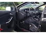Ford Focus Wagon 2.0 EcoBoost ST-3 | Recaro Kuipstoelen | Nette staat | Achteruitrijcamera | Stoelverwarming | Lijnbaanbegeleiding