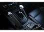 Ford Focus Wagon 2.0 EcoBoost ST-3 | Recaro Kuipstoelen | Nette staat | Achteruitrijcamera | Stoelverwarming | Lijnbaanbegeleiding
