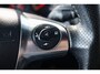 Ford Focus Wagon 2.0 EcoBoost ST-3 | Recaro Kuipstoelen | Nette staat | Achteruitrijcamera | Stoelverwarming | Lijnbaanbegeleiding