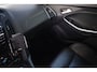 Ford Focus Wagon 2.0 EcoBoost ST-3 | Recaro Kuipstoelen | Nette staat | Achteruitrijcamera | Stoelverwarming | Lijnbaanbegeleiding