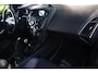 Ford Focus Wagon 2.0 EcoBoost ST-3 | Recaro Kuipstoelen | Nette staat | Achteruitrijcamera | Stoelverwarming | Lijnbaanbegeleiding