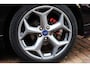 Ford Focus Wagon 2.0 EcoBoost ST-3 | Recaro Kuipstoelen | Nette staat | Achteruitrijcamera | Stoelverwarming | Lijnbaanbegeleiding