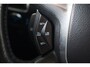 Ford Focus Wagon 2.0 EcoBoost ST-3 | Recaro Kuipstoelen | Nette staat | Achteruitrijcamera | Stoelverwarming | Lijnbaanbegeleiding