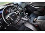 Ford Focus Wagon 2.0 EcoBoost ST-3 | Recaro Kuipstoelen | Nette staat | Achteruitrijcamera | Stoelverwarming | Lijnbaanbegeleiding