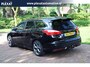 Ford Focus Wagon 2.0 EcoBoost ST-3 | Recaro Kuipstoelen | Nette staat | Achteruitrijcamera | Stoelverwarming | Lijnbaanbegeleiding