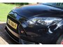 Ford Focus Wagon 2.0 EcoBoost ST-3 | Recaro Kuipstoelen | Nette staat | Achteruitrijcamera | Stoelverwarming | Lijnbaanbegeleiding