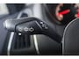 Ford Focus Wagon 2.0 EcoBoost ST-3 | Recaro Kuipstoelen | Nette staat | Achteruitrijcamera | Stoelverwarming | Lijnbaanbegeleiding