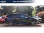 Ford Focus Wagon 2.0 EcoBoost ST-3 | Recaro Kuipstoelen | Nette staat | Achteruitrijcamera | Stoelverwarming | Lijnbaanbegeleiding