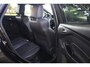 Ford Focus Wagon 2.0 EcoBoost ST-3 | Recaro Kuipstoelen | Nette staat | Achteruitrijcamera | Stoelverwarming | Lijnbaanbegeleiding