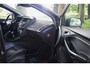 Ford Focus Wagon 2.0 EcoBoost ST-3 | Recaro Kuipstoelen | Nette staat | Achteruitrijcamera | Stoelverwarming | Lijnbaanbegeleiding