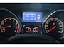 Ford Focus Wagon 2.0 EcoBoost ST-3 | Recaro Kuipstoelen | Nette staat | Achteruitrijcamera | Stoelverwarming | Lijnbaanbegeleiding