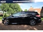 Ford Focus Wagon 2.0 EcoBoost ST-3 | Recaro Kuipstoelen | Nette staat | Achteruitrijcamera | Stoelverwarming | Lijnbaanbegeleiding