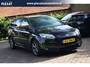 Ford Focus Wagon 2.0 EcoBoost ST-3 | Recaro Kuipstoelen | Nette staat | Achteruitrijcamera | Stoelverwarming | Lijnbaanbegeleiding