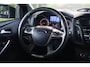 Ford Focus Wagon 2.0 EcoBoost ST-3 | Recaro Kuipstoelen | Nette staat | Achteruitrijcamera | Stoelverwarming | Lijnbaanbegeleiding
