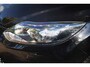 Ford Focus Wagon 2.0 EcoBoost ST-3 | Recaro Kuipstoelen | Nette staat | Achteruitrijcamera | Stoelverwarming | Lijnbaanbegeleiding