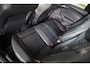 Ford Focus Wagon 2.0 EcoBoost ST-3 | Recaro Kuipstoelen | Nette staat | Achteruitrijcamera | Stoelverwarming | Lijnbaanbegeleiding