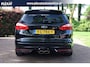 Ford Focus Wagon 2.0 EcoBoost ST-3 | Recaro Kuipstoelen | Nette staat | Achteruitrijcamera | Stoelverwarming | Lijnbaanbegeleiding
