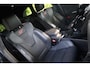 Ford Focus Wagon 2.0 EcoBoost ST-3 | Recaro Kuipstoelen | Nette staat | Achteruitrijcamera | Stoelverwarming | Lijnbaanbegeleiding