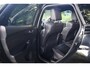 Ford Focus Wagon 2.0 EcoBoost ST-3 | Recaro Kuipstoelen | Nette staat | Achteruitrijcamera | Stoelverwarming | Lijnbaanbegeleiding